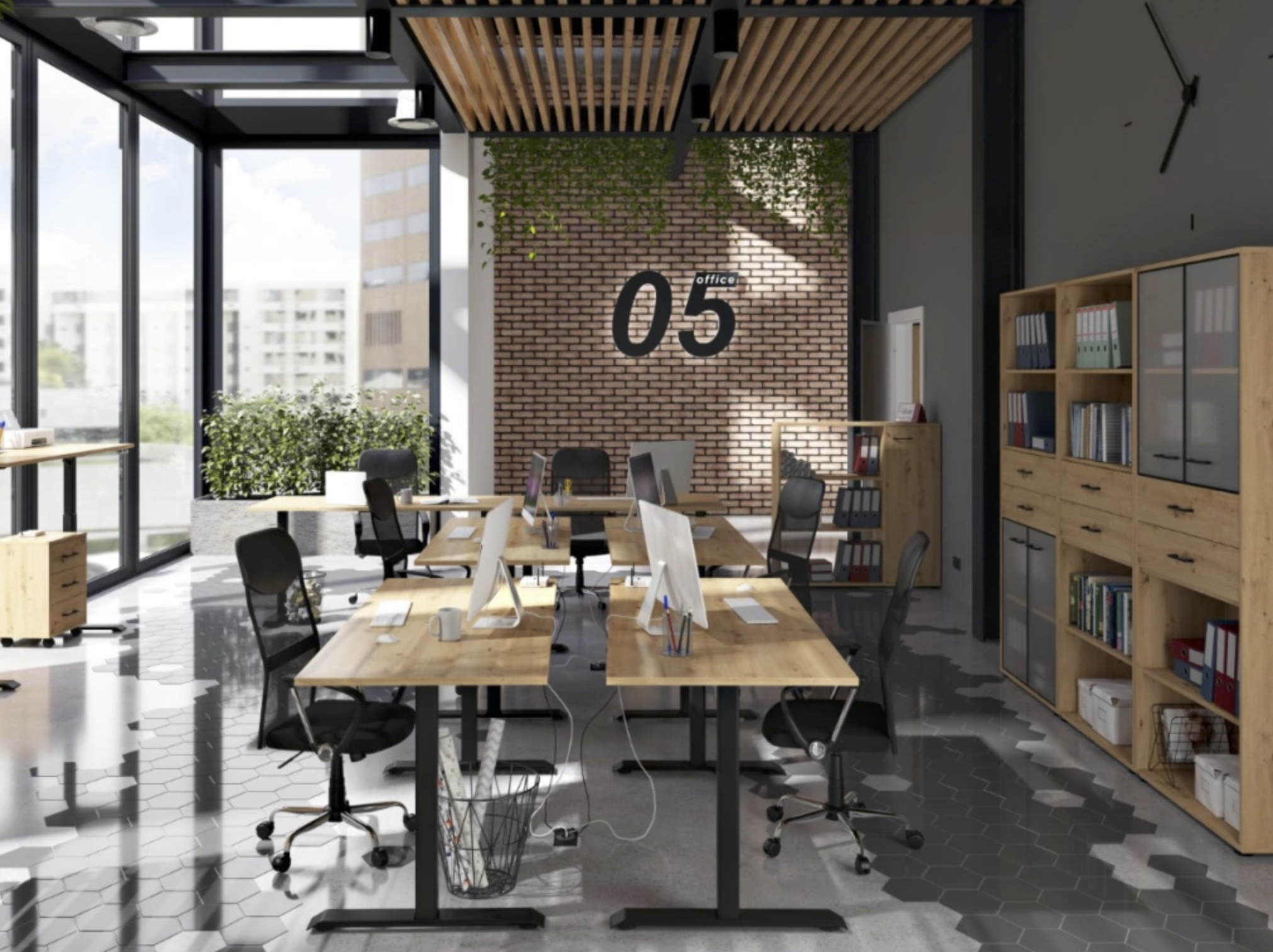 Snímek obrazovky 2024-09-07 v 5.28.38